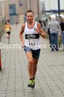 Transped Blyth Valley 10k Road Race. Photo: David T. Hewitson/Sports for All Pics